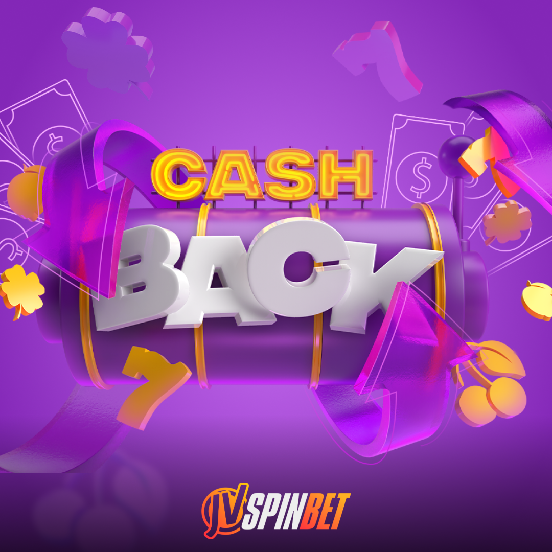 Poker Oyununda Uğur Qazanmaq Üçün Strateji və Taktikalar